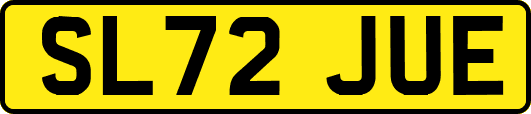 SL72JUE