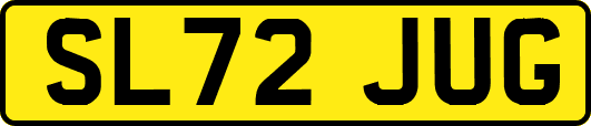 SL72JUG