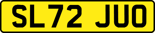 SL72JUO