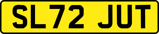 SL72JUT