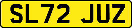 SL72JUZ