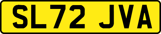 SL72JVA