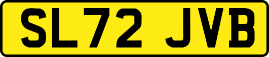 SL72JVB