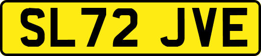 SL72JVE