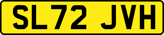 SL72JVH