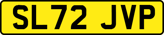 SL72JVP