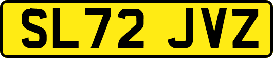 SL72JVZ