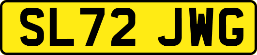 SL72JWG