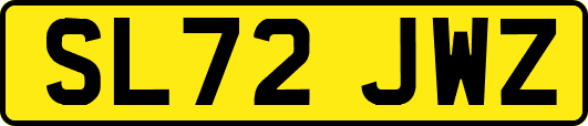 SL72JWZ