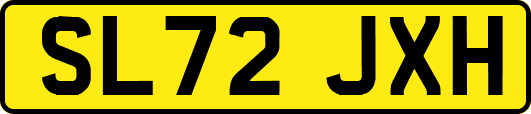 SL72JXH