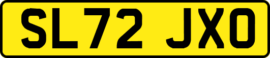 SL72JXO