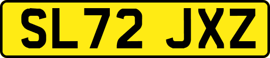 SL72JXZ