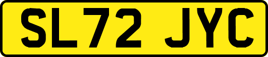SL72JYC