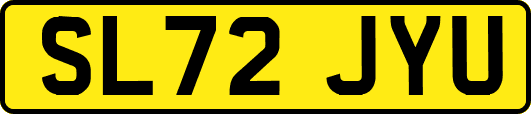 SL72JYU