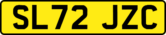 SL72JZC