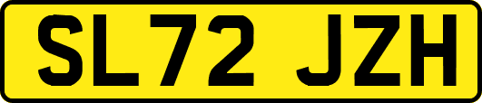 SL72JZH