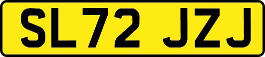 SL72JZJ