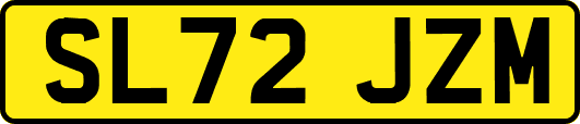 SL72JZM