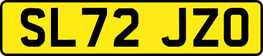 SL72JZO