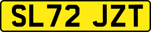 SL72JZT