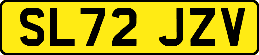 SL72JZV