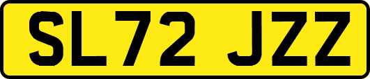 SL72JZZ