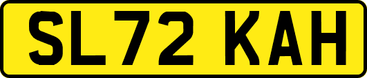 SL72KAH