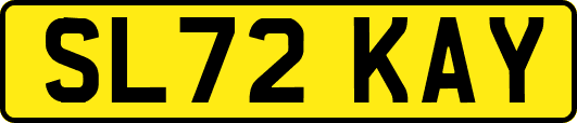 SL72KAY