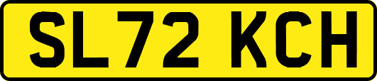 SL72KCH