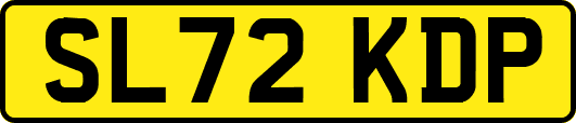 SL72KDP