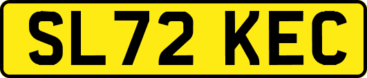 SL72KEC
