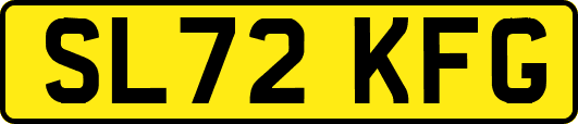 SL72KFG