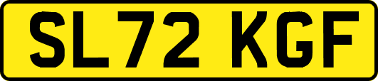 SL72KGF