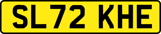 SL72KHE