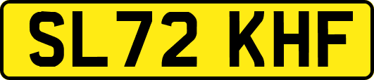 SL72KHF