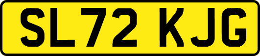 SL72KJG