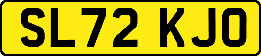 SL72KJO