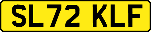SL72KLF