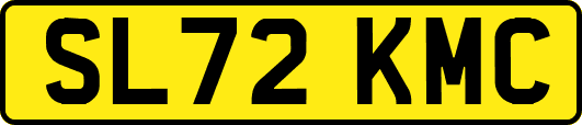 SL72KMC