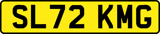 SL72KMG