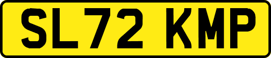 SL72KMP
