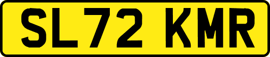 SL72KMR