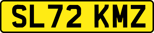 SL72KMZ
