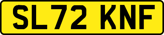 SL72KNF