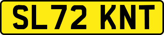SL72KNT