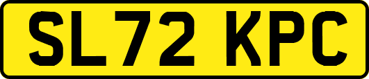 SL72KPC