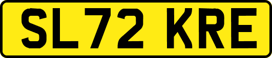SL72KRE