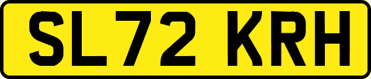 SL72KRH