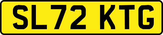 SL72KTG