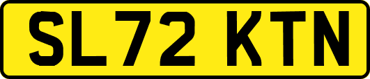 SL72KTN